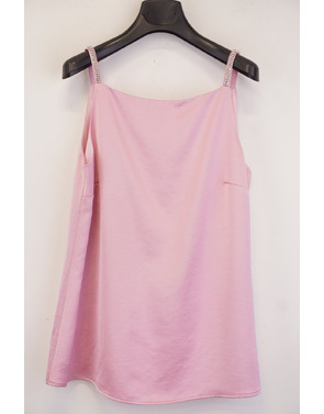 Senso - Topjes - Roze