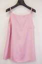 Senso - Topjes - Roze