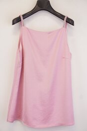 Senso - Topjes - Roze