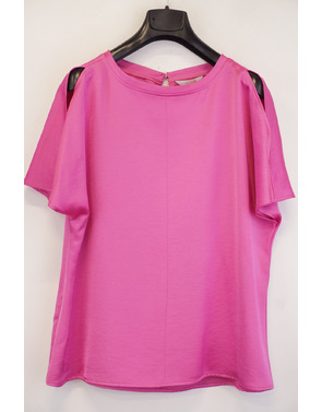 Senso - Topjes - Fushia