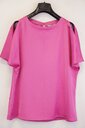 Senso - Topjes - Fushia