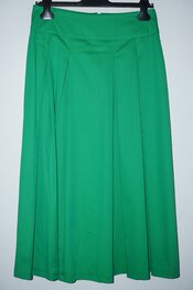 Senso - Rokken - Groen