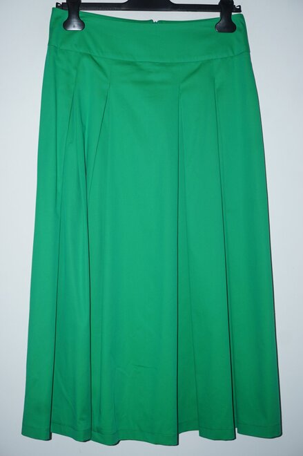 Senso - Rokken - Groen