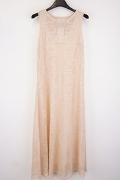 Senso - Kleedjes - Goud