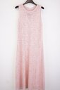 Senso - Kleedjes - Roze