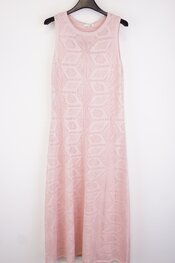 Senso - Kleedjes - Roze