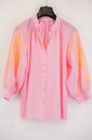 Senso - Topjes - Roze