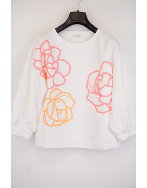 Senso - Pulls/Gilets - Multicolor