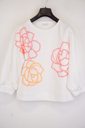Senso - Pulls/Gilets - Multicolor