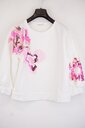 Senso - Pulls/Gilets - Roze