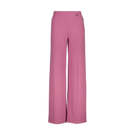 Amelie &amp; Amelie - Lange Broek - Magenta