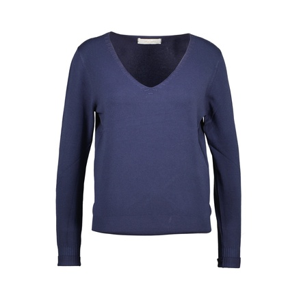 Amelie &amp; Amelie - Pull - Marine