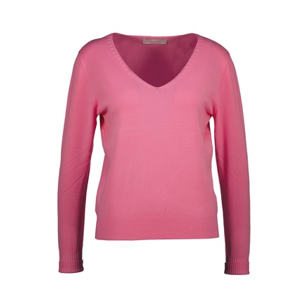 Amelie &amp; Amelie - Pull - Roze