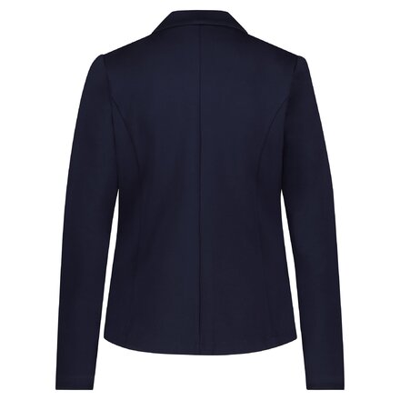 Red Button - Blazer - Marine