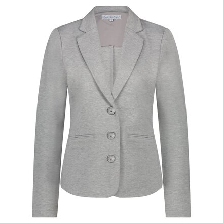 Red Button - Blazer - Grijs