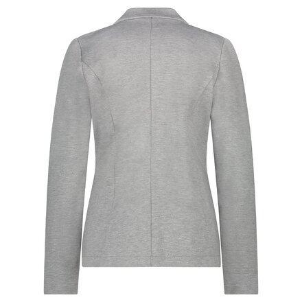 Red Button - Blazer - Grijs