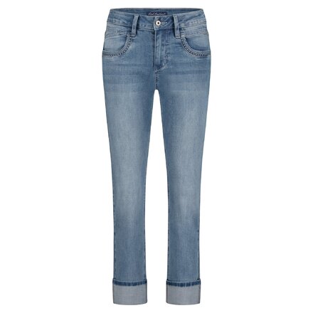 Red Button - Lange Broek - Jeans