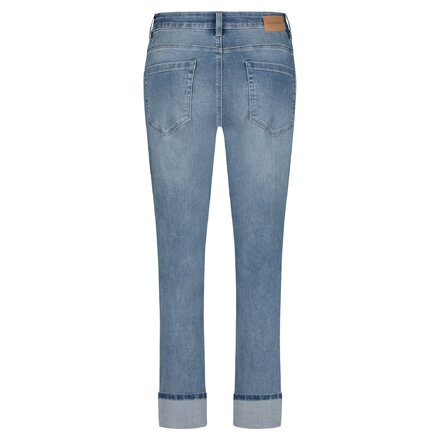 Red Button - Lange Broek - Jeans