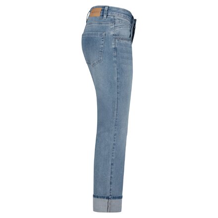 Red Button - Lange Broek - Jeans