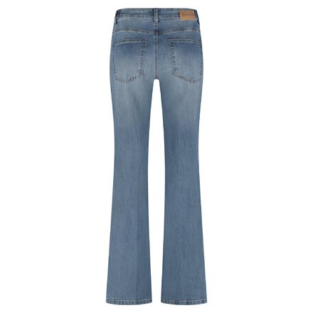 Red Button - Lange Broek - Jeans