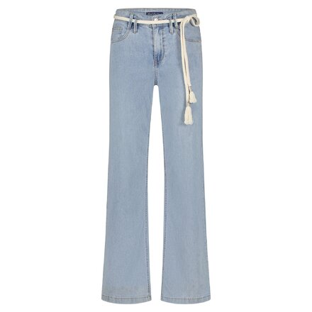 Red Button - Lange Broek - Jeans