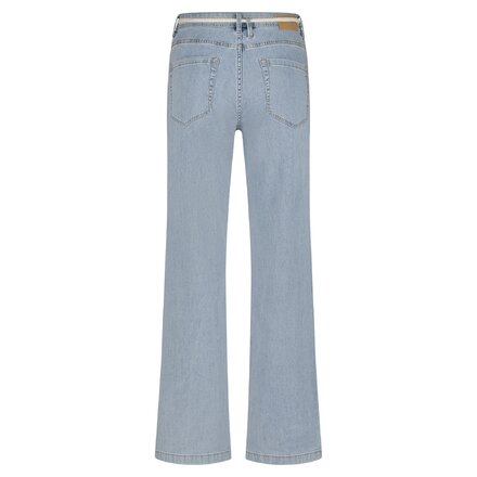Red Button - Lange Broek - Jeans