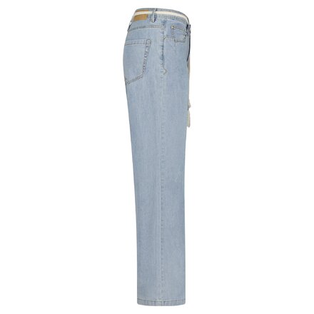 Red Button - Lange Broek - Jeans