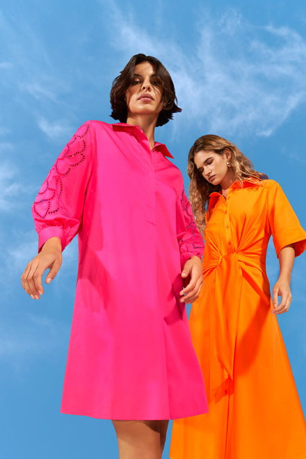 SS17