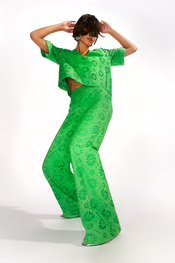 SS14