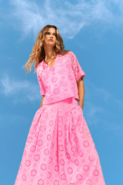 SS15