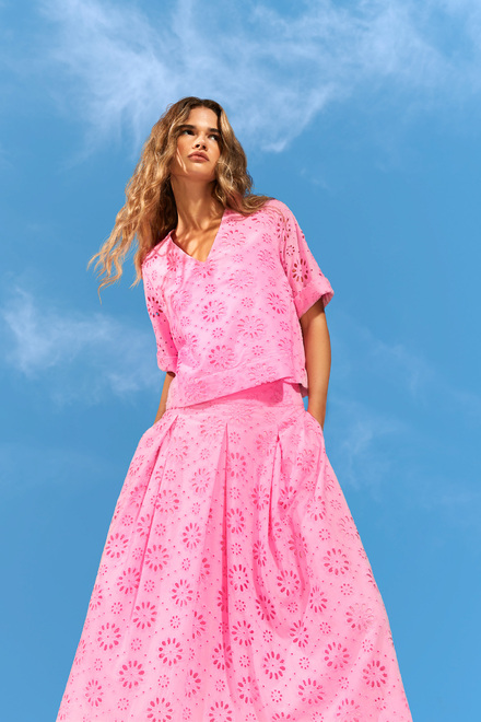 SS15