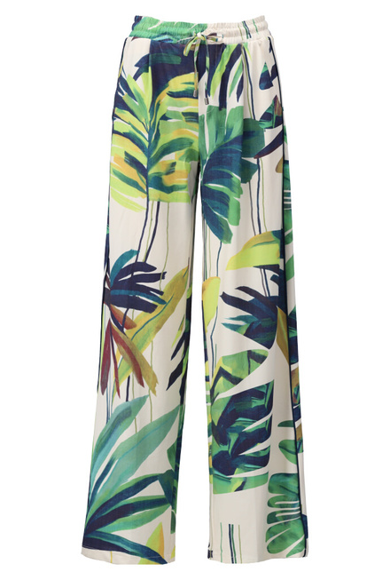 K-design - Lange Broek - Groen