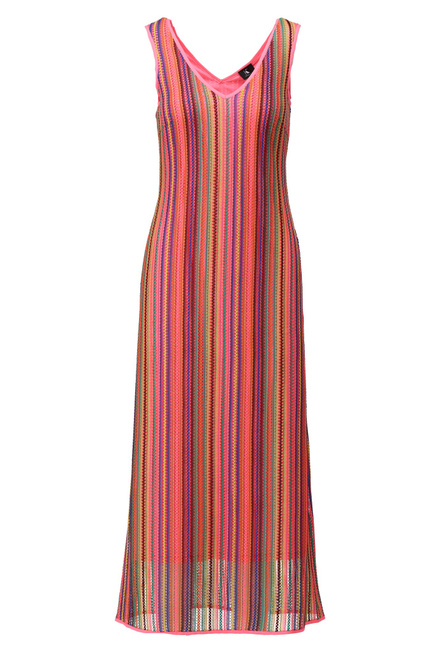 K-design - Lang kleed - Roze