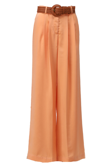K-design - Lange Broek - Roze