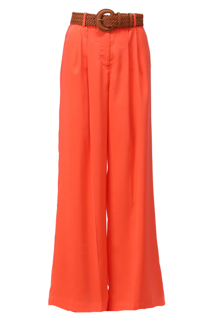 K-design - Lange Broek - Oranje