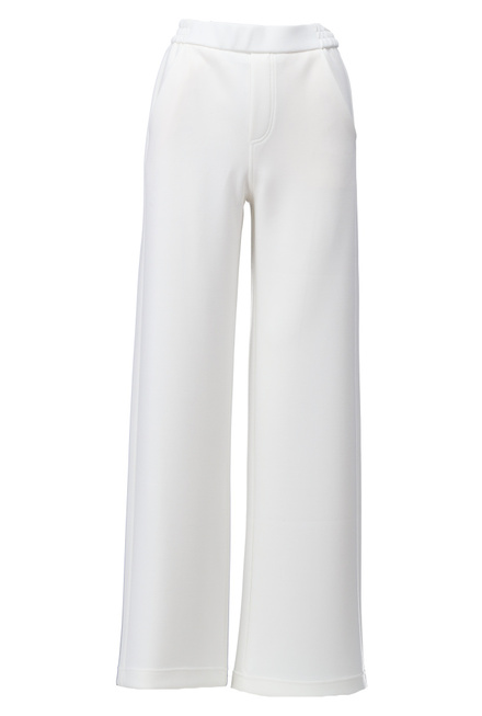 K-design - Lange Broek - Ecru