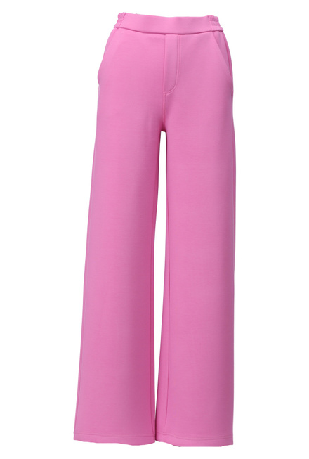 K-design - Lange Broek - Roze