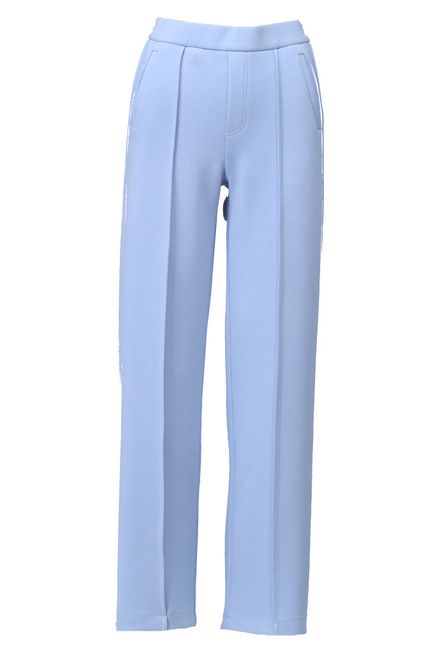K-design - Lange Broek - Blauw