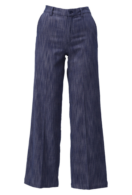 K-design - Lange Broek - Jeans