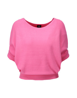 K-design - Pull - Fushia