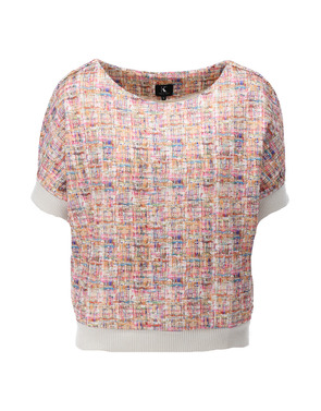 K-design - Pull - Multicolor