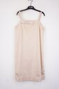 Senso - Kleedjes - Beige