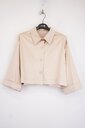 Senso - Jassen - Beige