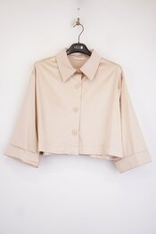 Senso - Jassen - Beige