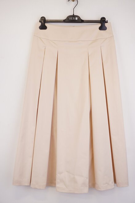 Senso - Rokken - Beige