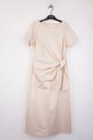 Senso - Kleedjes - Beige