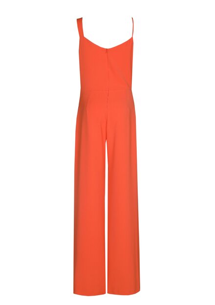 Caroline Biss - Jumpsuit - Coraal