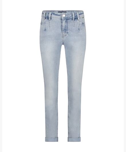 Red Button - Lange Broek - Jeans
