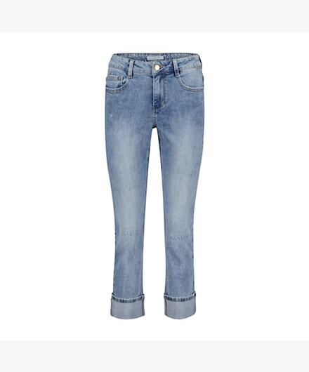 Red Button - Lange Broek - Jeans