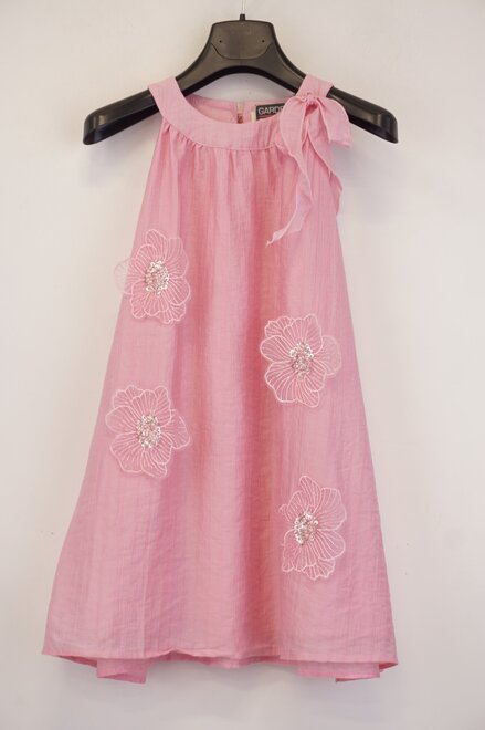 Garde-robe - Top - Roze